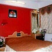 Hotel Country Resort, Khajjiar 3